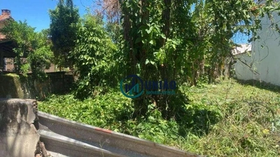 Terreno, 450 m² - Foto 5