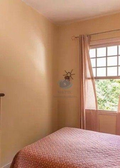 Casa, 2 quartos, 130 m² - Foto 4