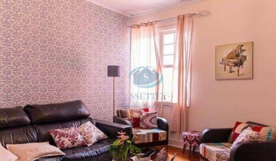 Casa, 2 quartos, 130 m² - Foto 1