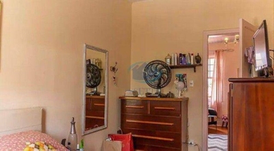 Casa, 2 quartos, 130 m² - Foto 3