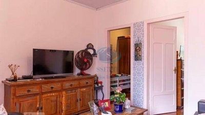 Casa, 2 quartos, 130 m² - Foto 2