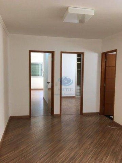 Casa, 2 quartos, 82 m² - Foto 5