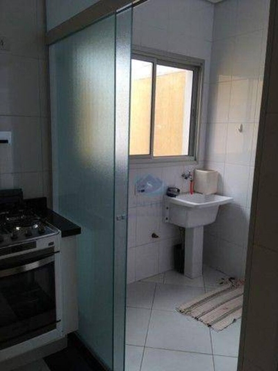 Casa, 2 quartos, 82 m² - Foto 3