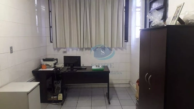 Prédio Inteiro, 750 m² - Foto 5