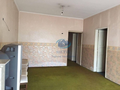 Sobrado, 3 quartos, 144 m² - Foto 3