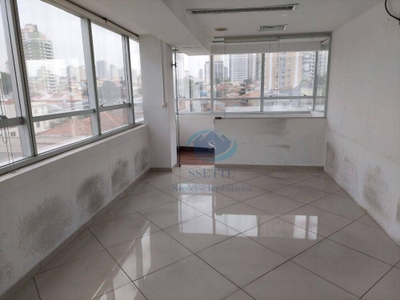 Sala-Conjunto, 182 m² - Foto 5