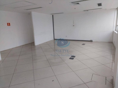 Sala-Conjunto, 182 m² - Foto 2