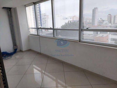 Sala-Conjunto, 182 m² - Foto 4