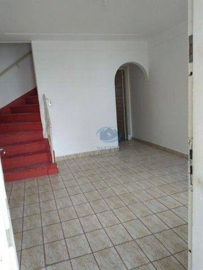 Sobrado, 3 quartos, 150 m² - Foto 2
