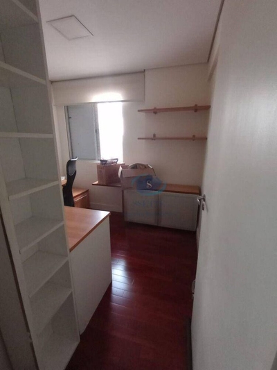 Apartamento, 3 quartos, 68 m² - Foto 4