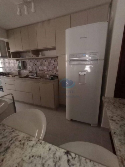 Apartamento, 3 quartos, 68 m² - Foto 3