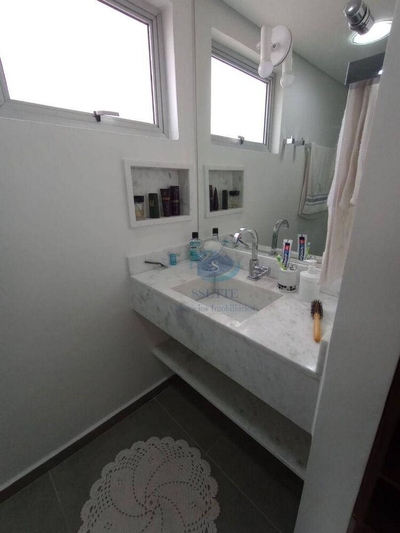 Apartamento, 3 quartos, 68 m² - Foto 5