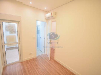 Sobrado, 4 quartos, 175 m² - Foto 3