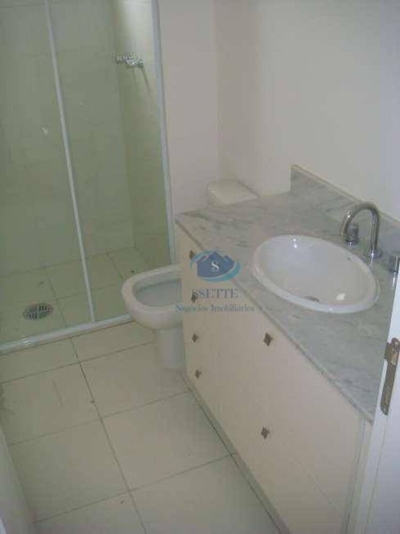 Apartamento, 4 quartos, 134 m² - Foto 3