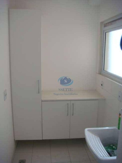 Apartamento, 4 quartos, 134 m² - Foto 4