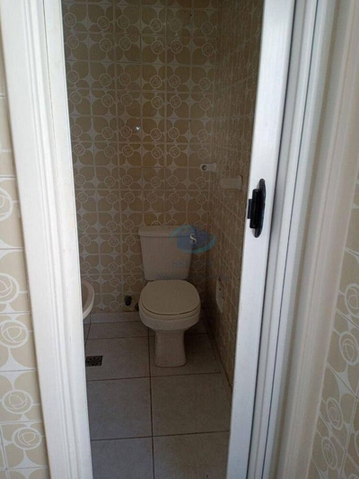 Apartamento, 2 quartos, 82 m² - Foto 5