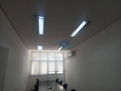 Casa, 280 m² - Foto 5