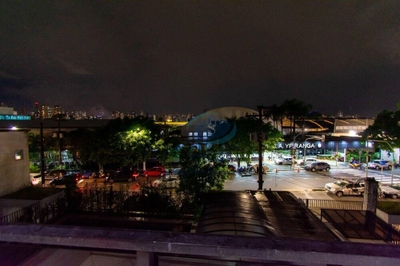 Apartamento, 3 quartos, 78 m² - Foto 2