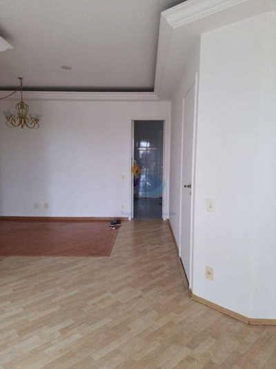 Apartamento, 3 quartos, 87 m² - Foto 2