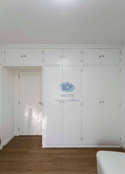 Apartamento, 3 quartos, 221 m² - Foto 5