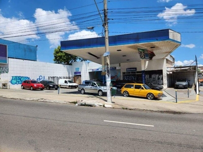 Terreno, 524 m² - Foto 5