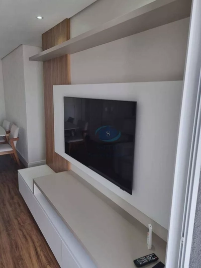 Apartamento, 3 quartos, 84 m² - Foto 5