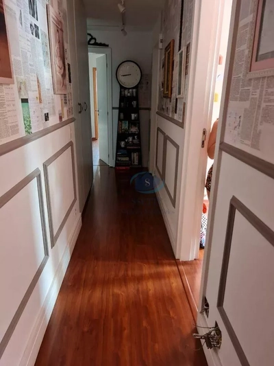 Apartamento, 3 quartos, 296 m² - Foto 4