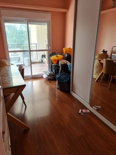 Apartamento, 3 quartos, 296 m² - Foto 3