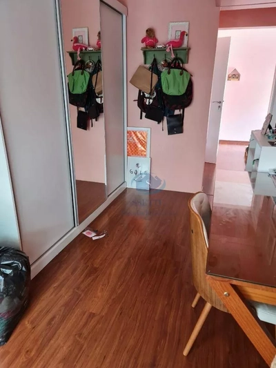 Apartamento, 3 quartos, 296 m² - Foto 2