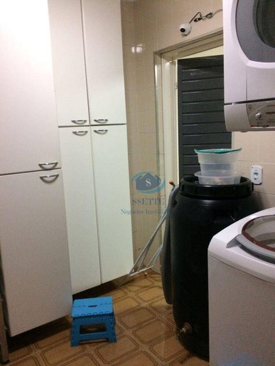 Casa, 3 quartos, 127 m² - Foto 4