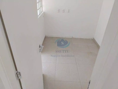 Casa, 140 m² - Foto 5