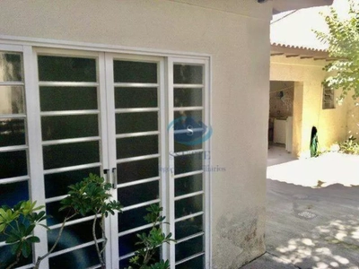 Casa, 4 quartos, 180 m² - Foto 2