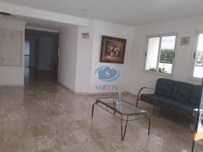 Apartamento, 2 quartos, 52 m² - Foto 2