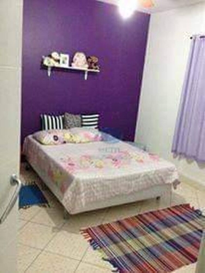 Apartamento, 1 quarto, 48 m² - Foto 4