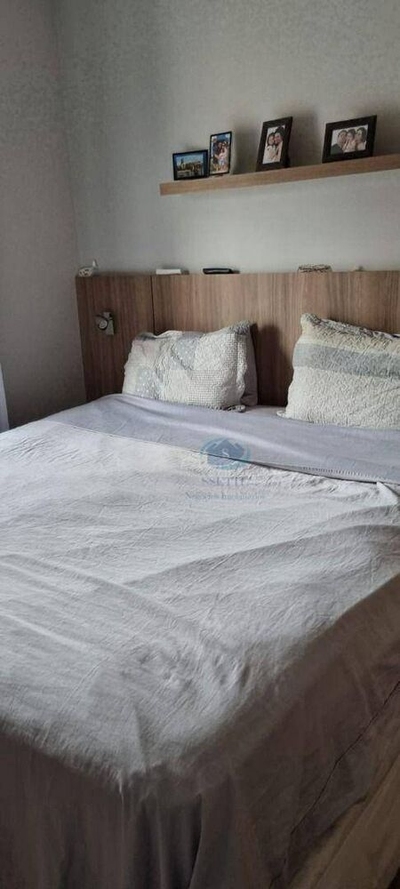 Sobrado, 3 quartos, 160 m² - Foto 2