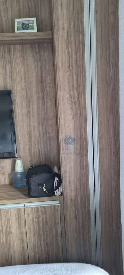 Sobrado, 3 quartos, 160 m² - Foto 4