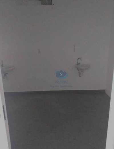 Loja-Salão, 47 m² - Foto 4