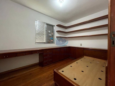 Sobrado, 3 quartos, 150 m² - Foto 2