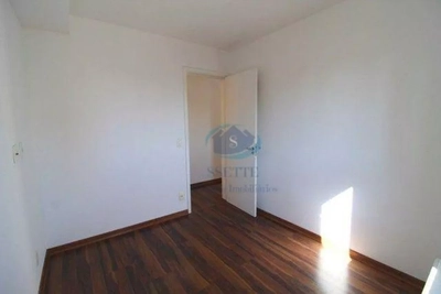 Apartamento, 2 quartos, 63 m² - Foto 5