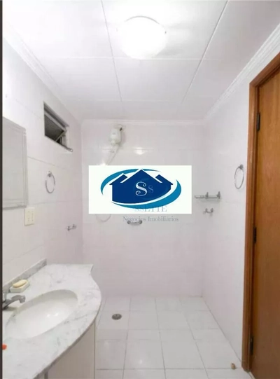 Apartamento, 3 quartos, 104 m² - Foto 5