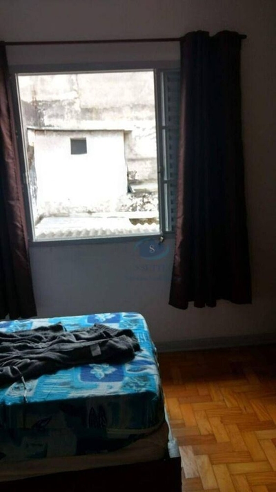 Sobrado, 2 quartos, 165 m² - Foto 3