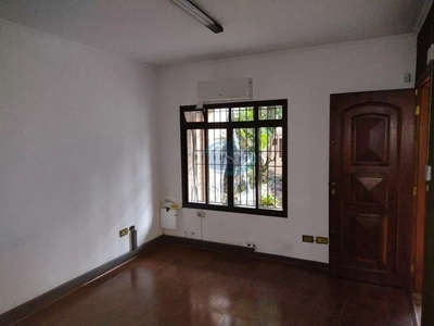Sobrado, 3 quartos, 220 m² - Foto 5