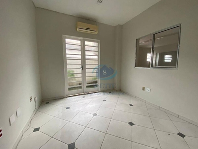 Sala-Conjunto, 163 m² - Foto 3