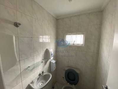 Sala-Conjunto, 163 m² - Foto 4