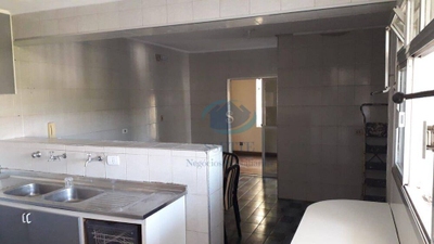 Casa, 4 quartos, 423 m² - Foto 3