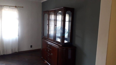 Casa, 4 quartos, 423 m² - Foto 2