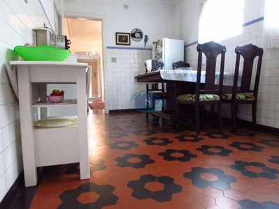 Sobrado, 3 quartos, 150 m² - Foto 2