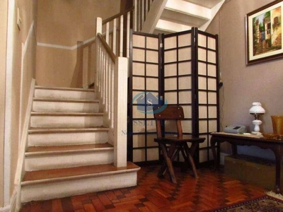 Sobrado, 3 quartos, 150 m² - Foto 3