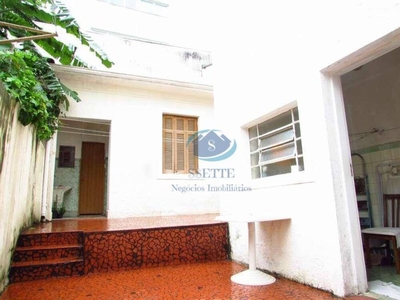 Sobrado, 3 quartos, 150 m² - Foto 5