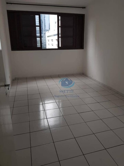 Apartamento, 1 quarto, 63 m² - Foto 1